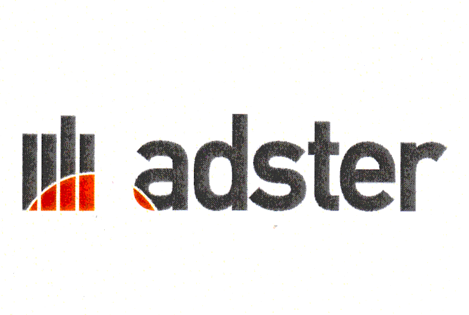 ADSTER