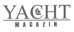 YACHT MAGAZIN