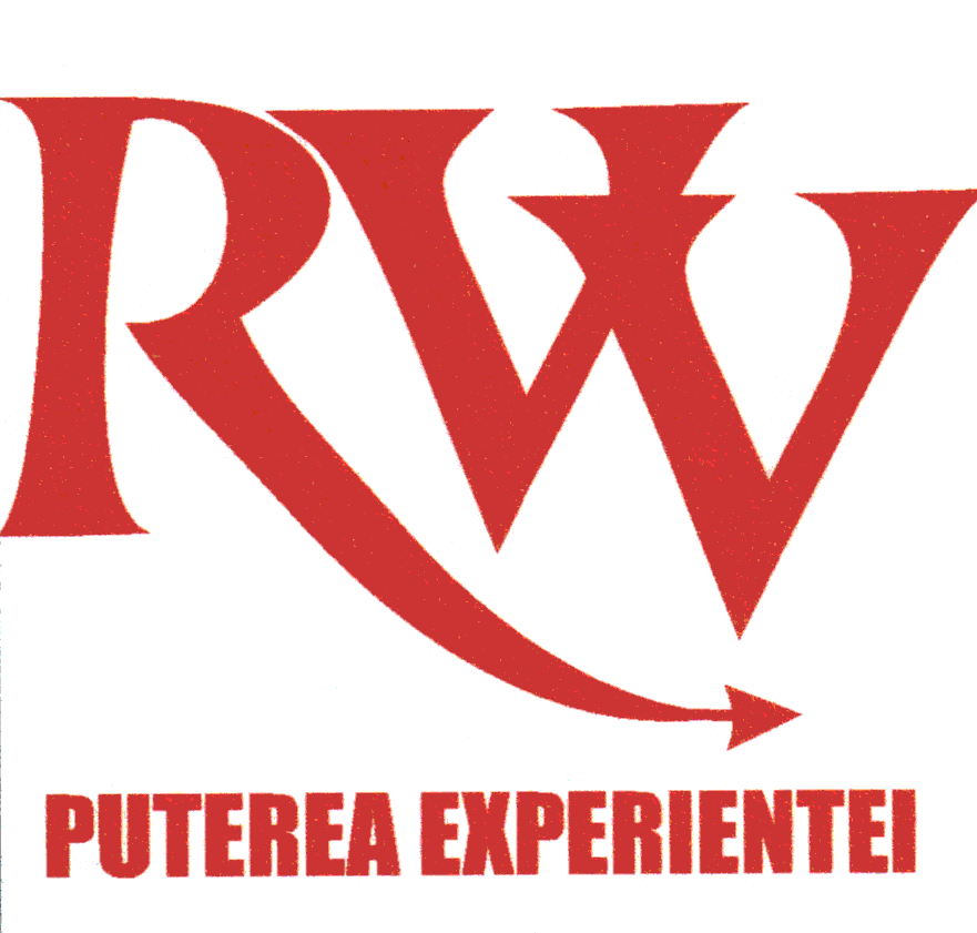 RVV PUTEREA EXPERIENŢEI