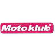 MOTO KLUB