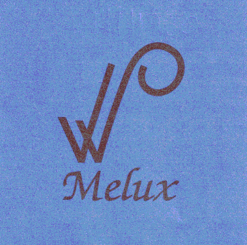 MELUX