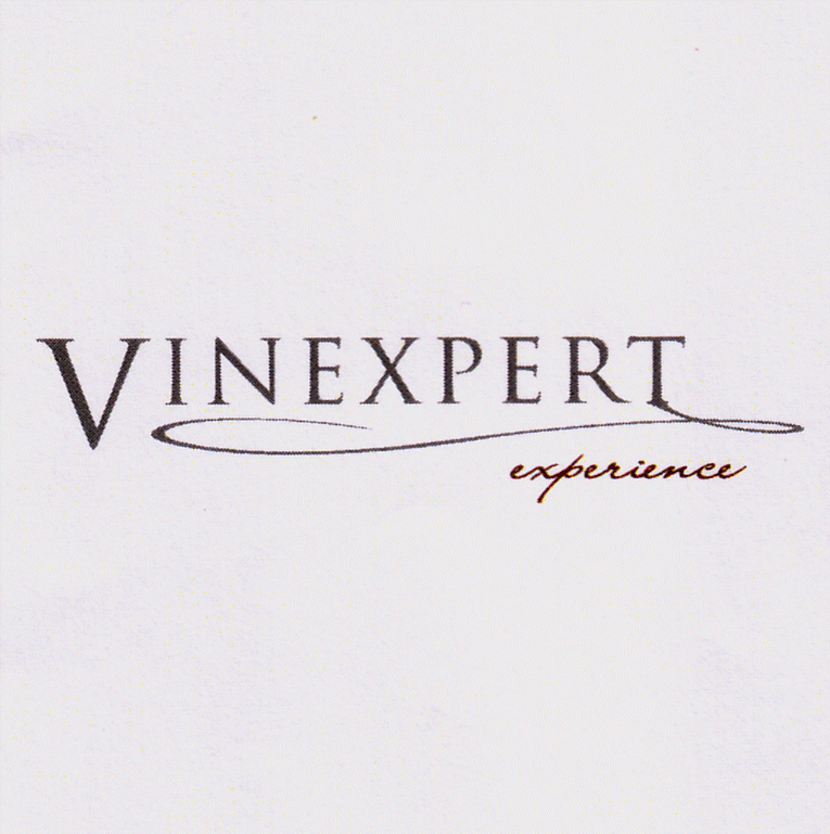 VINEXPERT EXPERIENCE
