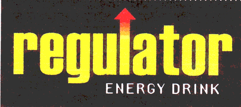 REGULATOR