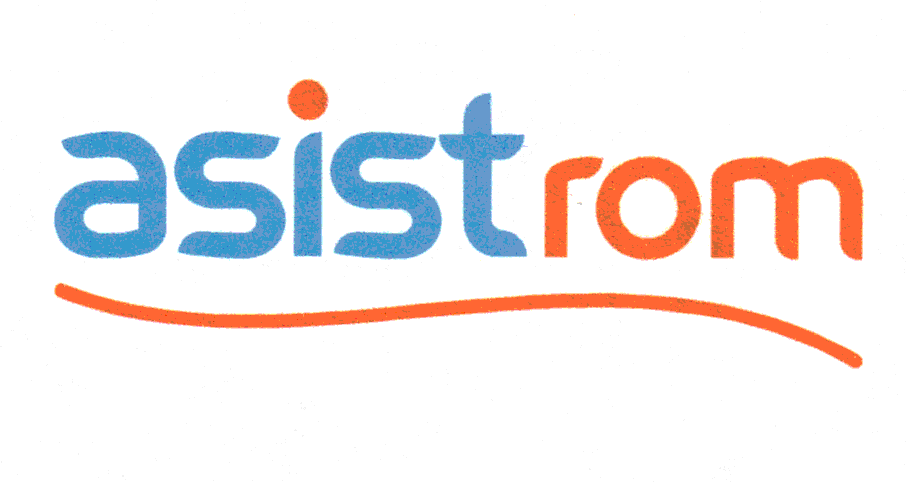 ASISTROM