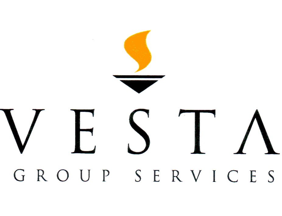 VESTA GROUP SERVICES