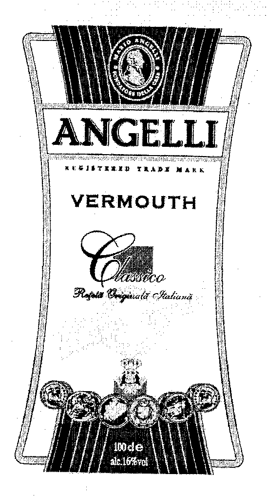 ANGELLI