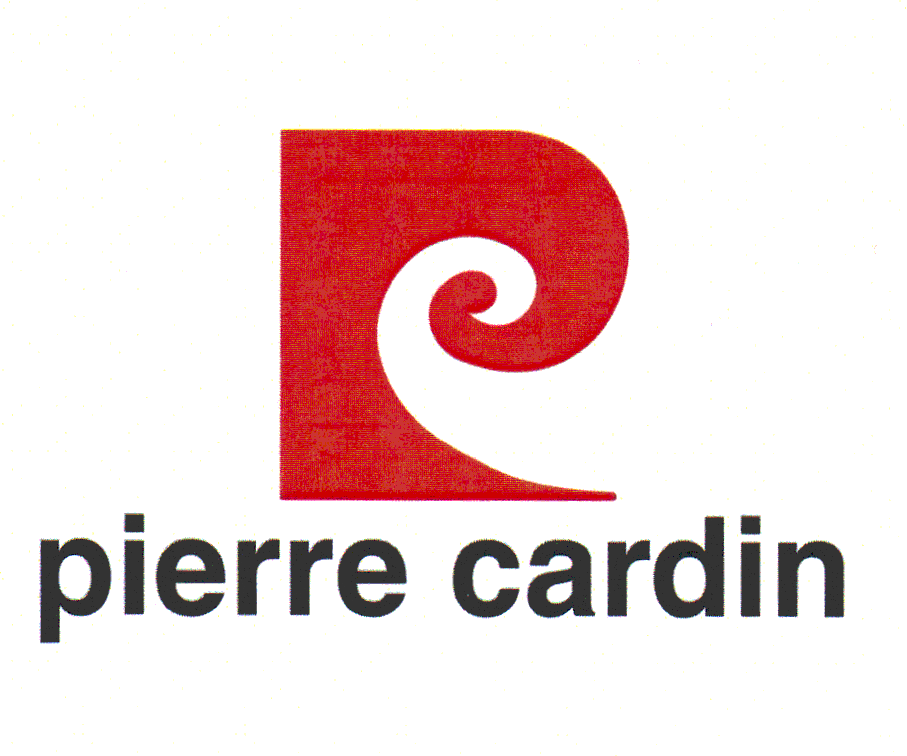 PIERRE CARDIN