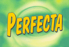 PERFECTA