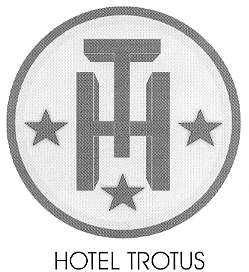 HOTEL TROTUS