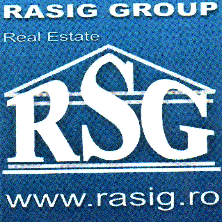 RASIG GROUP RSG