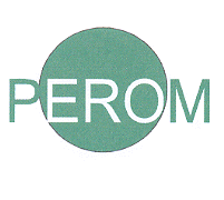 PEROM