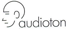 AUDIOTON