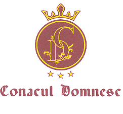 CONACUL DOMNESC