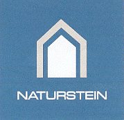 NATURSTEIN