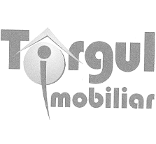 TIRGUL IMOBILIAR