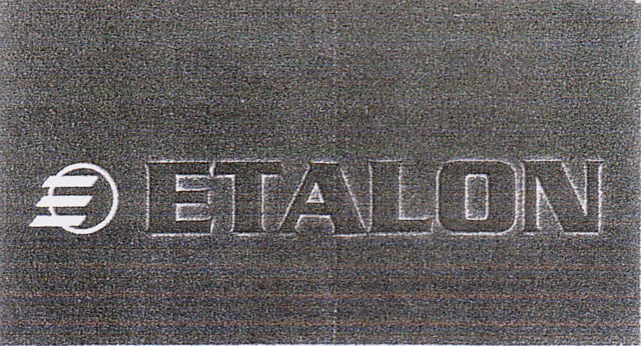 ETALON