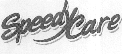 SPEEDY CARE
