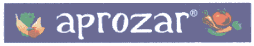 APROZAR