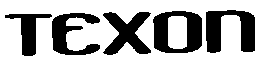 TEXON