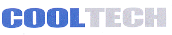 COOLTECH