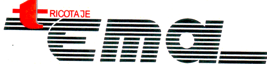 EMA