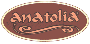 ANATOLIA