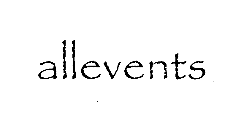 ALLEVENTS