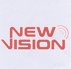 NEW VISION