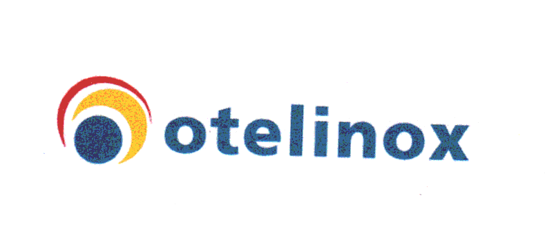 OTELINOX