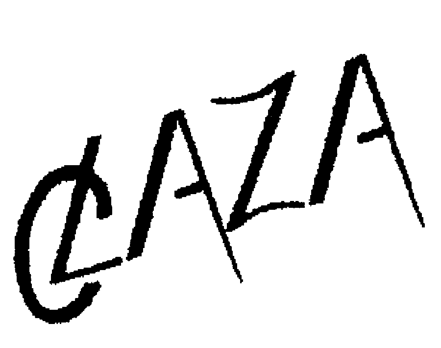 CLAZA
