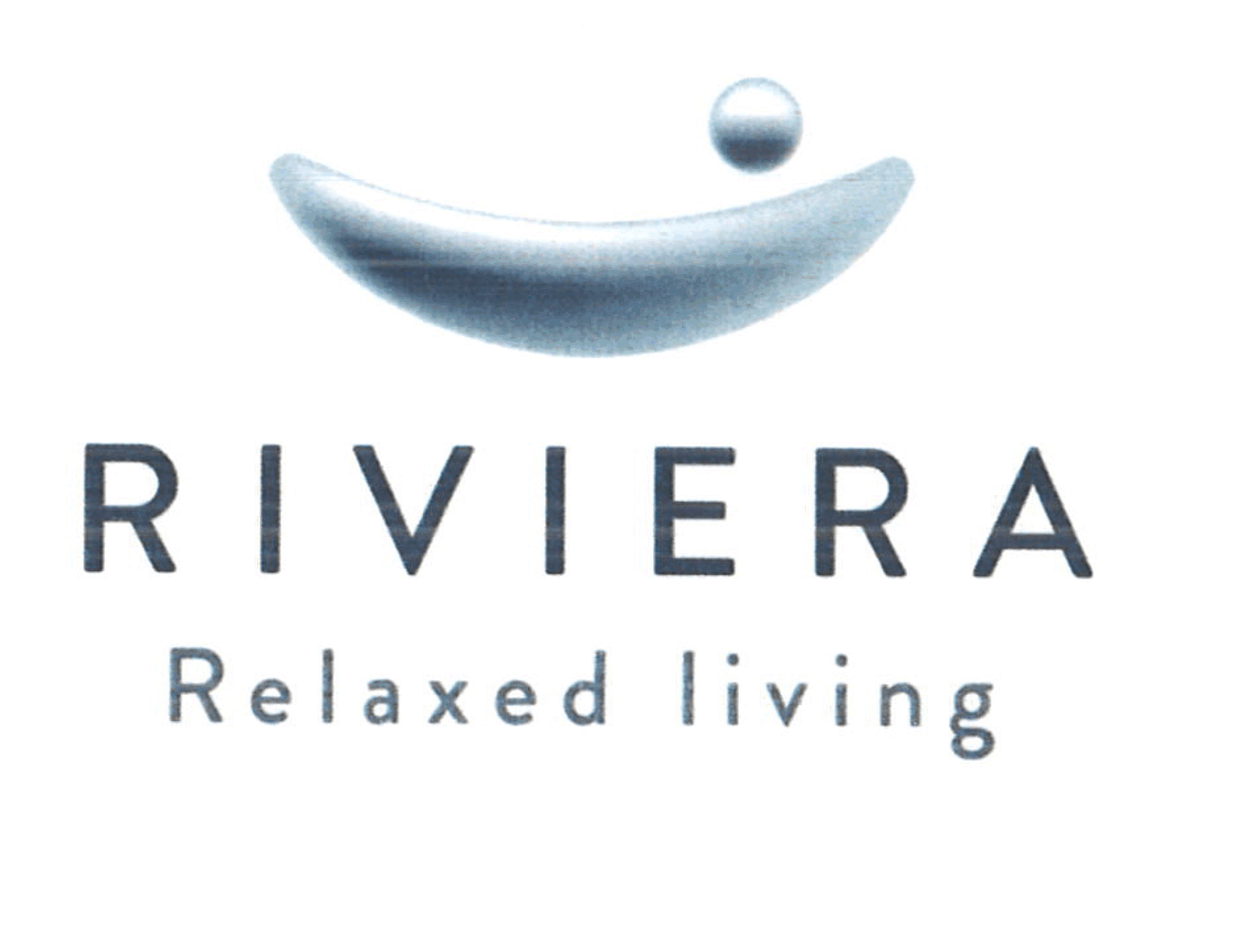 RIVIERA RELAXED LIVING