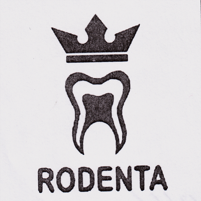 RODENTA