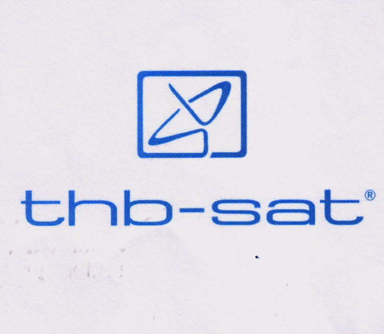THB-SAT