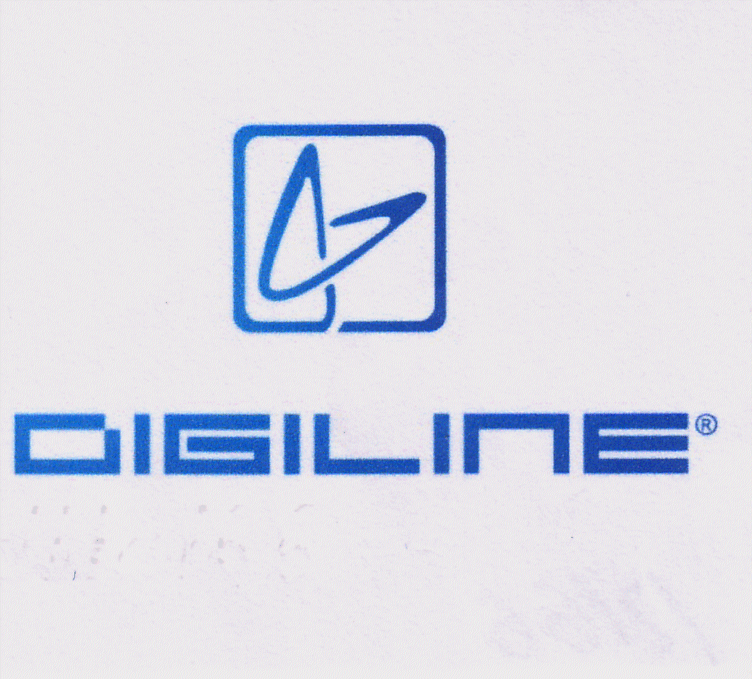 DIGILINE