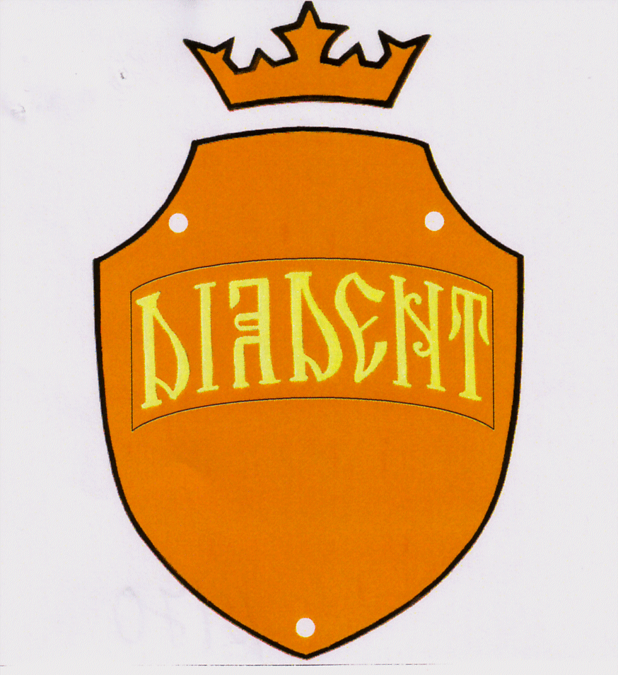 DIADENT