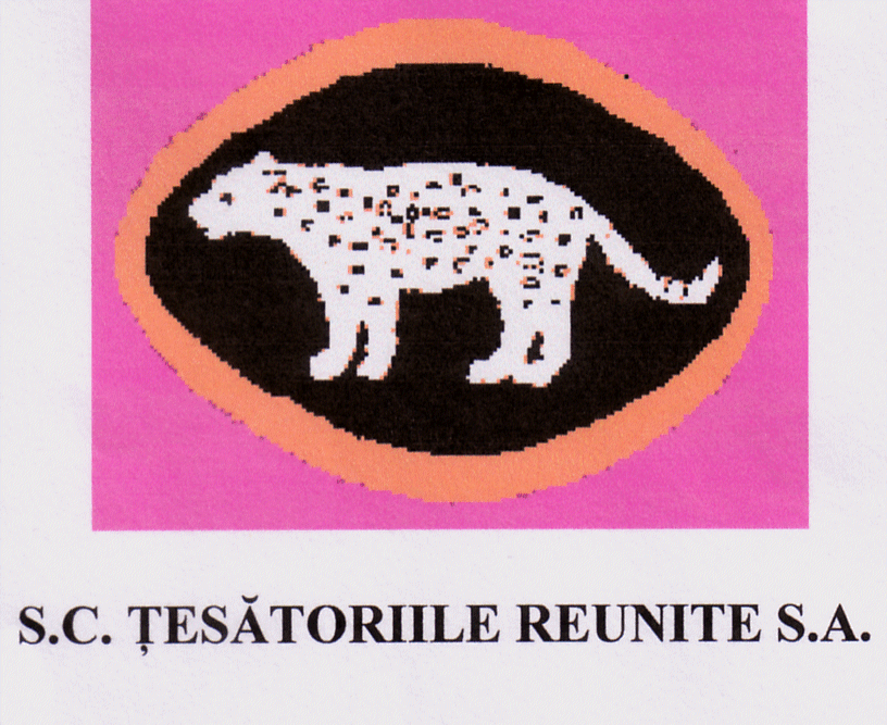 ŢESĂTORIILE REUNITE