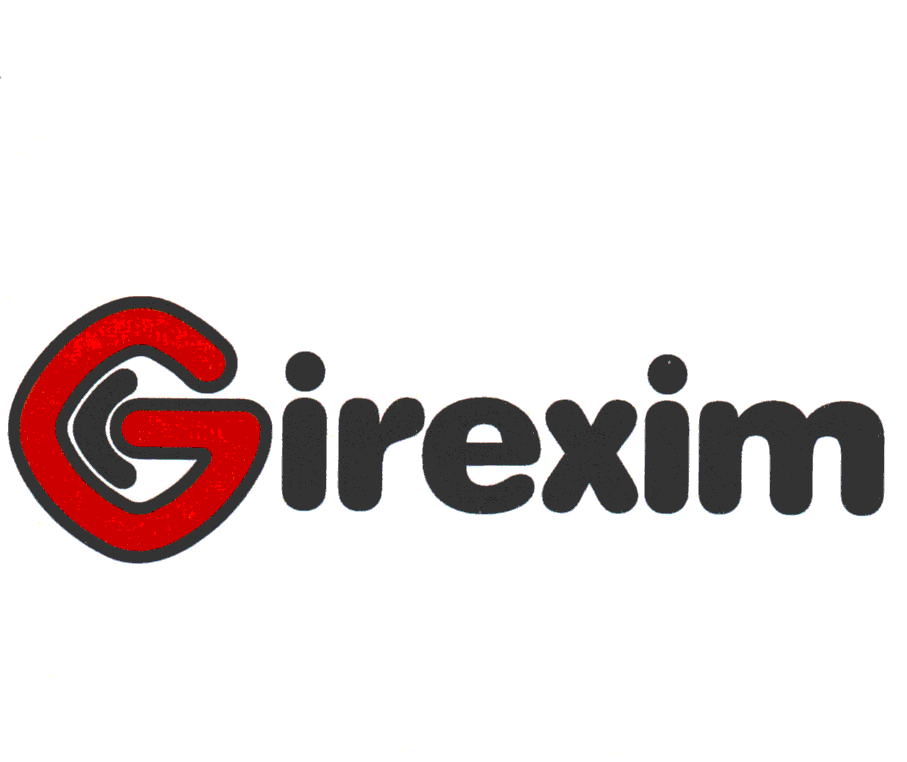 GIREXIM