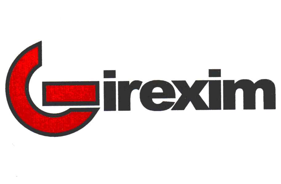 GIREXIM