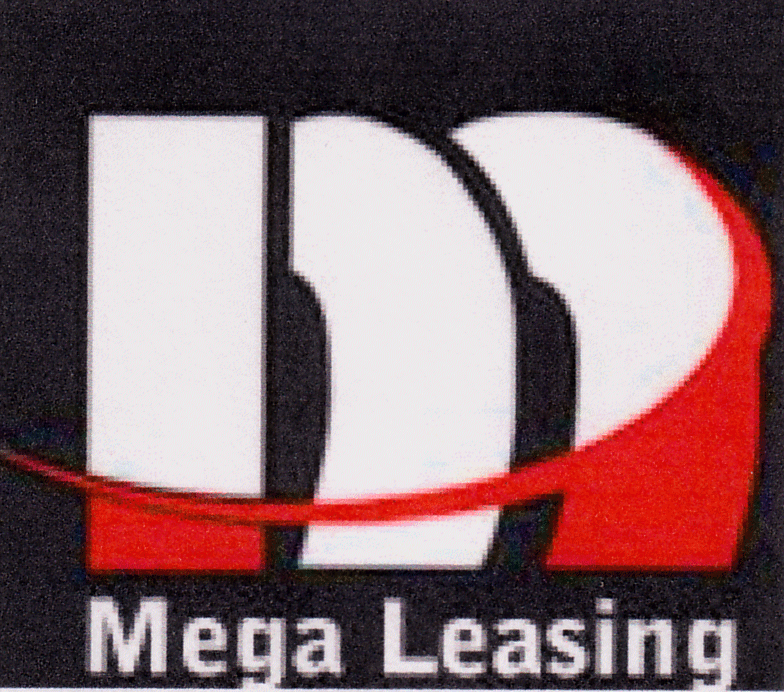 M MEGA LEASING