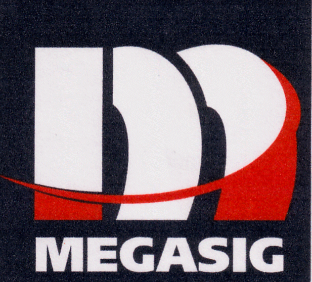 M MEGASIG