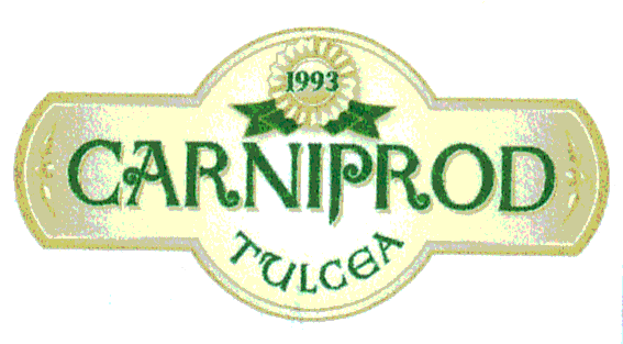 CARNIPROD