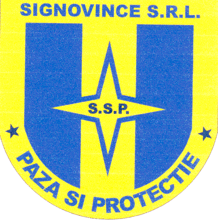 SIGNOVINCE