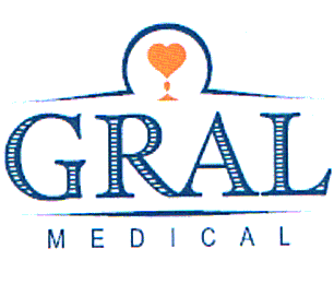 GRAL MADICAL