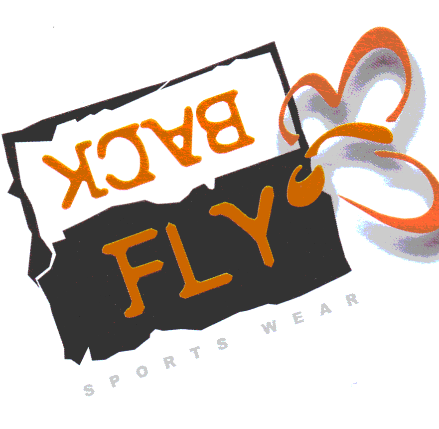FLYBACK