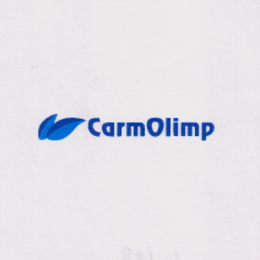 CARMOLIMP