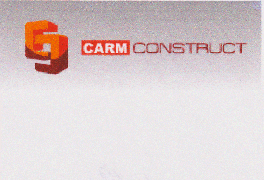 CARMCONSTRUCT