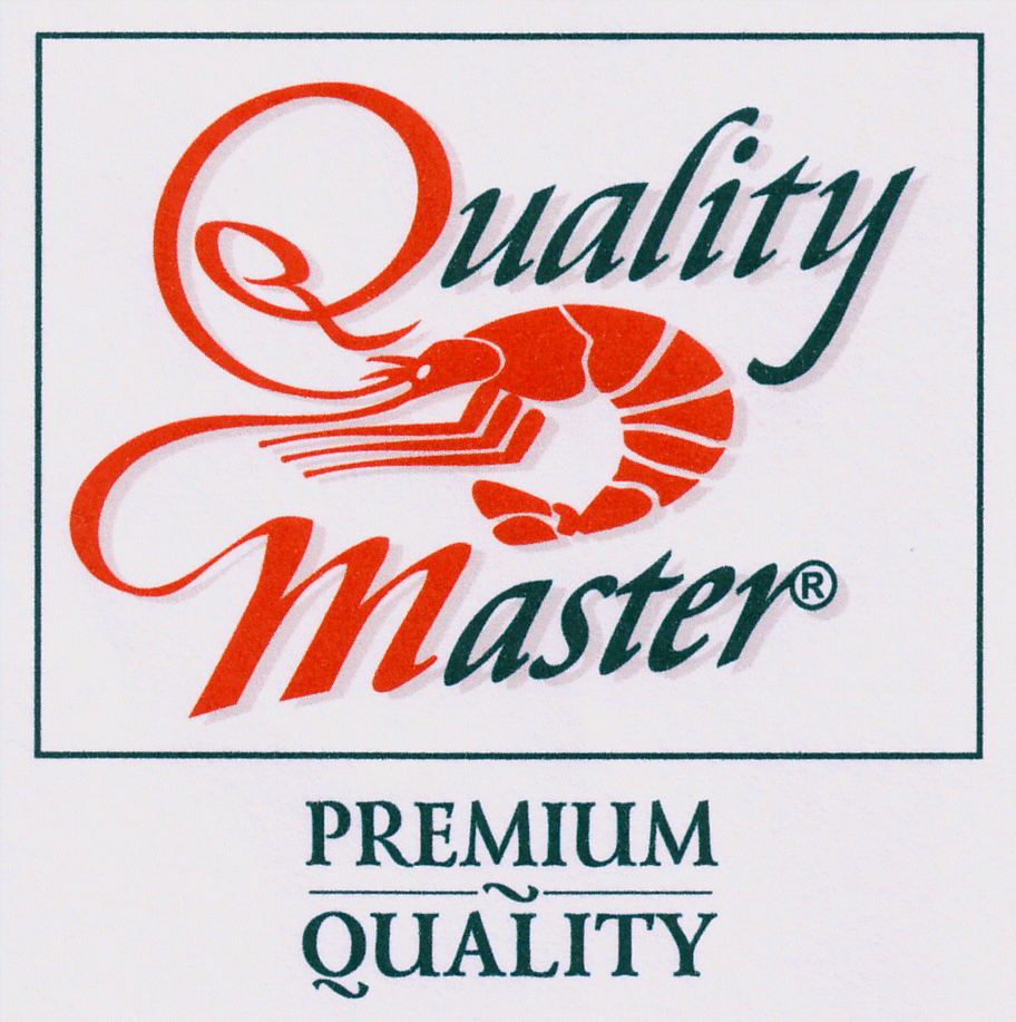 QUALITY MASTER PREMIUM QUALITY