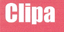 CLIPA