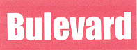 BULEVARD