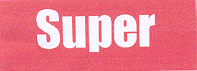SUPER